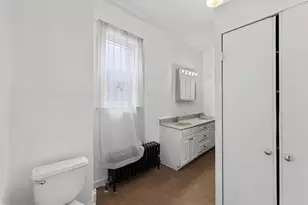 110 S Penn St, York, PA 17401 - Photo 20