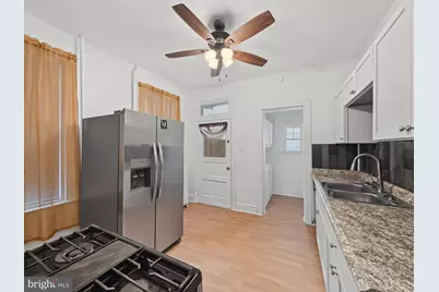 110 S Penn Street, York, PA 17401 - Photo 12