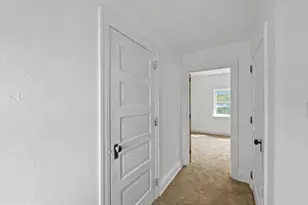 110 S Penn St, York, PA 17401 - Photo 22