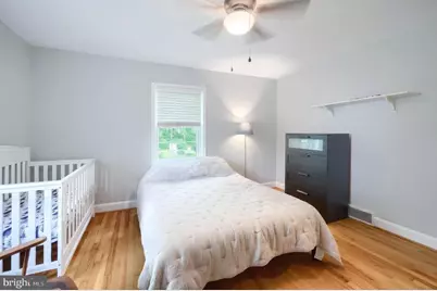 170 Edgewood Drive, York, PA 17403 - Photo 34
