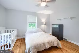 170 Edgewood Dr, York, PA 17403 - Photo 34