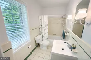170 Edgewood Dr, York, PA 17403 - Photo 38