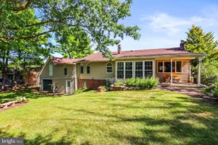 4149 Robinhood Dr, York, PA 17408 - Photo 44