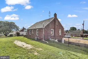 222 Eastland Ave, York, PA 17406 - Photo 24