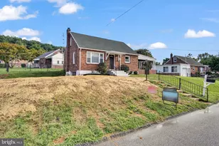 222 Eastland Ave, York, PA 17406 - Photo 2