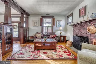 19 S Constitution Ave, New Freedom, PA 17349 - Photo 18