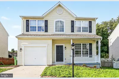 1419 Wanda Drive, Hanover, PA 17331 - Photo 1