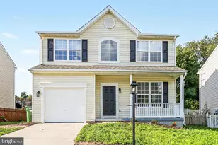 1419 Wanda Dr, Hanover, PA 17331 - Photo 1