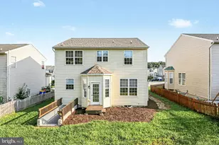 1419 Wanda Dr, Hanover, PA 17331 - Photo 42