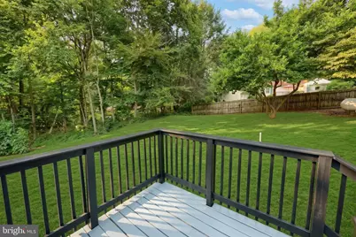 76 Laurel Drive, Airville, PA 17302 - Photo 18