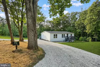 76 Laurel Drive, Airville, PA 17302 - Photo 2