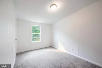 76 Laurel Drive, Airville, PA 17302 - Photo 34