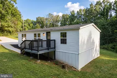 76 Laurel Drive, Airville, PA 17302 - Photo 6