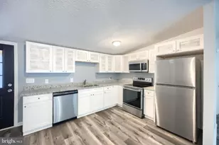 76 Laurel Dr, Airville, PA 17302 - Photo 22
