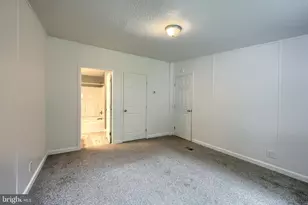 76 Laurel Dr, Airville, PA 17302 - Photo 28
