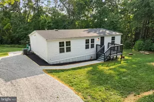 76 Laurel Dr, Airville, PA 17302 - Photo 36