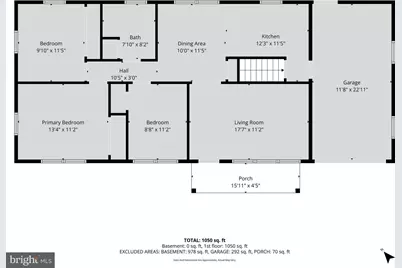 3511 Village Road, Dover, PA 17315 - Photo 44