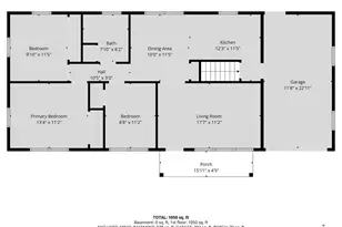3511 Village Rd, Dover, PA 17315 - Photo 44
