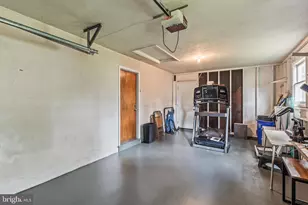 3511 Village Rd, Dover, PA 17315 - Photo 34