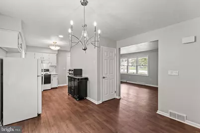 3511 Village Road, Dover, PA 17315 - Photo 14