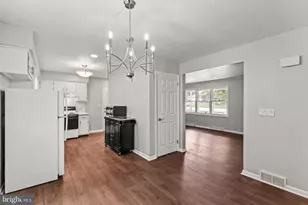 3511 Village Rd, Dover, PA 17315 - Photo 14