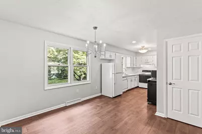 3511 Village Road, Dover, PA 17315 - Photo 12