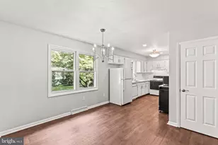 3511 Village Rd, Dover, PA 17315 - Photo 12