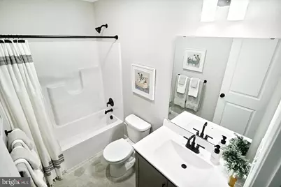 Abbey Plan At Donwood Estates, Dover, PA 17315 - Photo 18