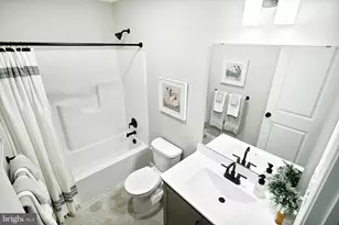 Abbey Plan At Donwood Estates, Dover, PA 17315 - Photo 18