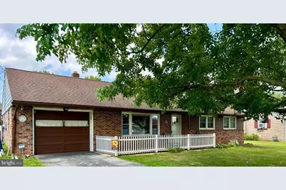 80 Cottage Drive, Manchester, PA 17345 - Photo 2
