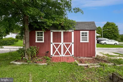 361 E Springettsbury Avenue, York, PA 17403 - Photo 30