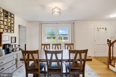 12 Virginia Avenue, Shrewsbury, PA 17361 - Photo 14