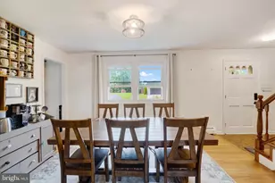 12 Virginia Ave, Shrewsbury, PA 17361 - Photo 14