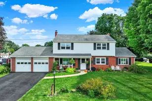 12 Virginia Ave, Shrewsbury, PA 17361 - Photo 1