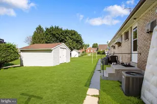 311 & 315 Fleming Ave, Hanover, PA 17331 - Photo 4