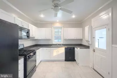 1504 Stanton Street, York, PA 17404 - Photo 10