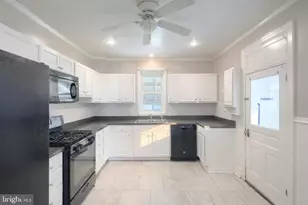 1504 Stanton St, York, PA 17404 - Photo 10