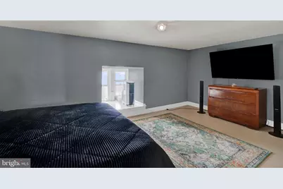 317 1st Avenue, Red Lion, PA 17356 - Photo 16