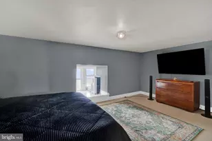317 1st Ave, Red Lion, PA 17356 - Photo 16