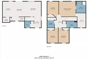 6080 Deborah Dr, Spring Grove, PA 17362 - Photo 4