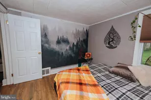 57 2nd St, Windsor, PA 17366 - Photo 24