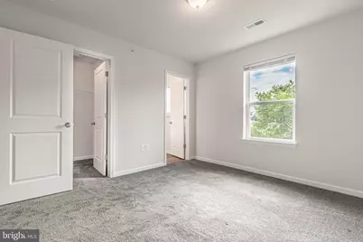 4 Landing Place, York, PA 17408 - Photo 42