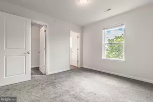 4 Landing Pl, York, PA 17408 - Photo 42