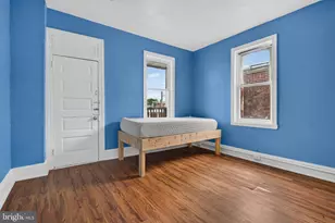 724 E Chestnut St, York, PA 17403 - Photo 20