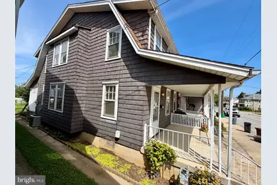 618 Courtland Street, York, PA 17403 - Photo 4