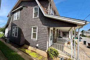 618 Courtland St, York, PA 17403 - Photo 4