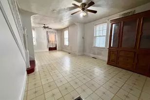 618 Courtland St, York, PA 17403 - Photo 8