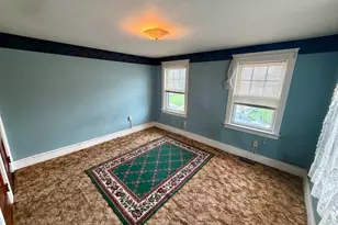 618 Courtland St, York, PA 17403 - Photo 12
