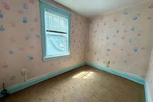 618 Courtland St, York, PA 17403 - Photo 14