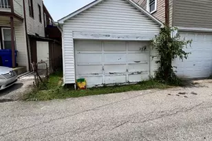 1305 N George St, York, PA 17404 - Photo 26